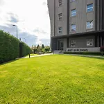 Ideal Rent - Lucini 19