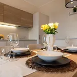 Ideal Rent - Lucini 19