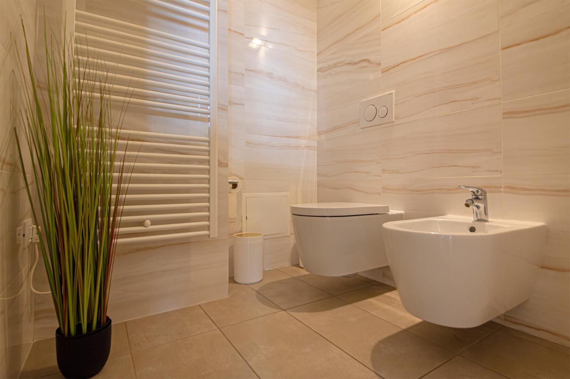 Ideal Rent - Lucini 19 * Milan