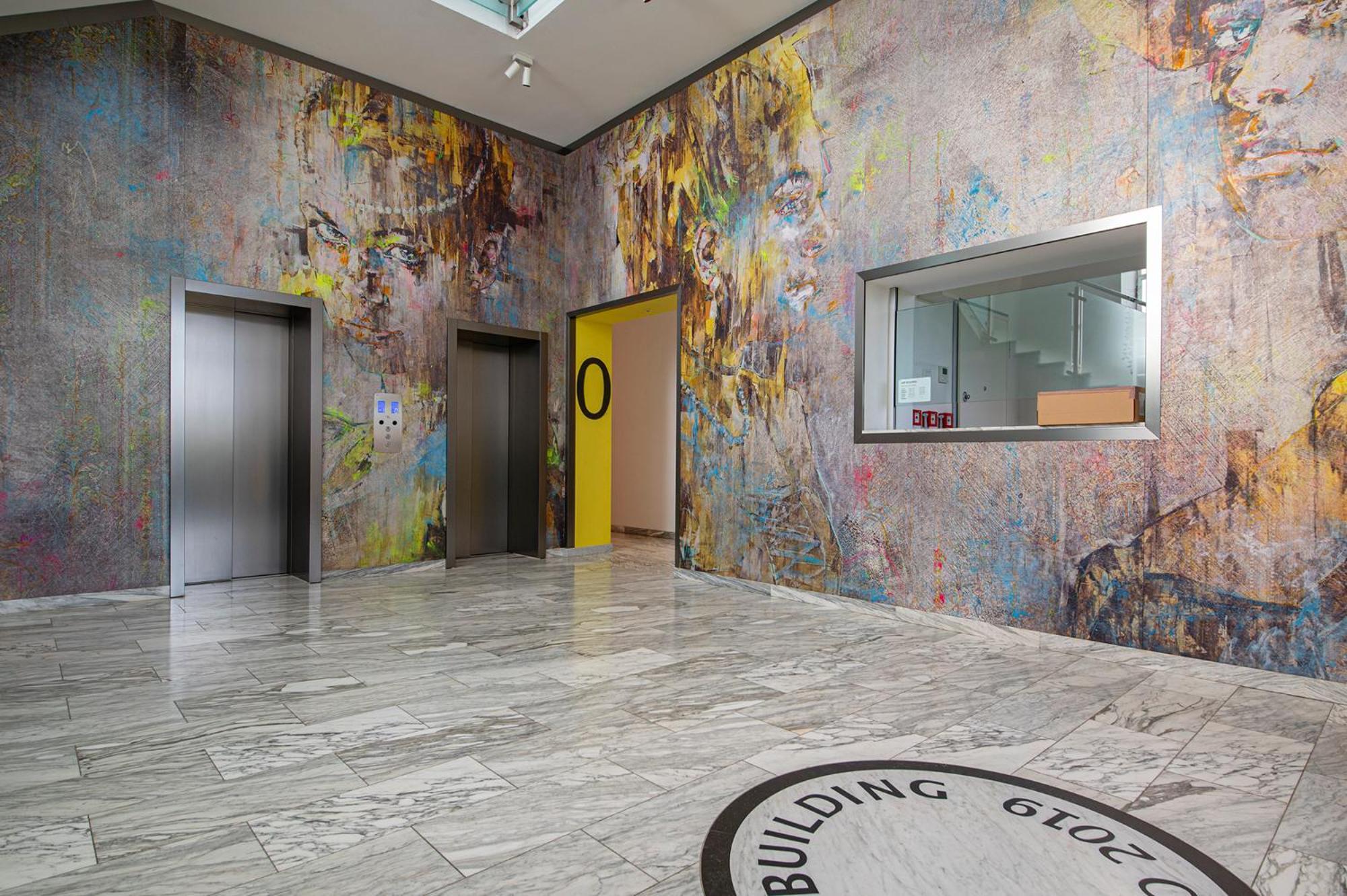 Ideal Rent - Lucini 19 * Milan