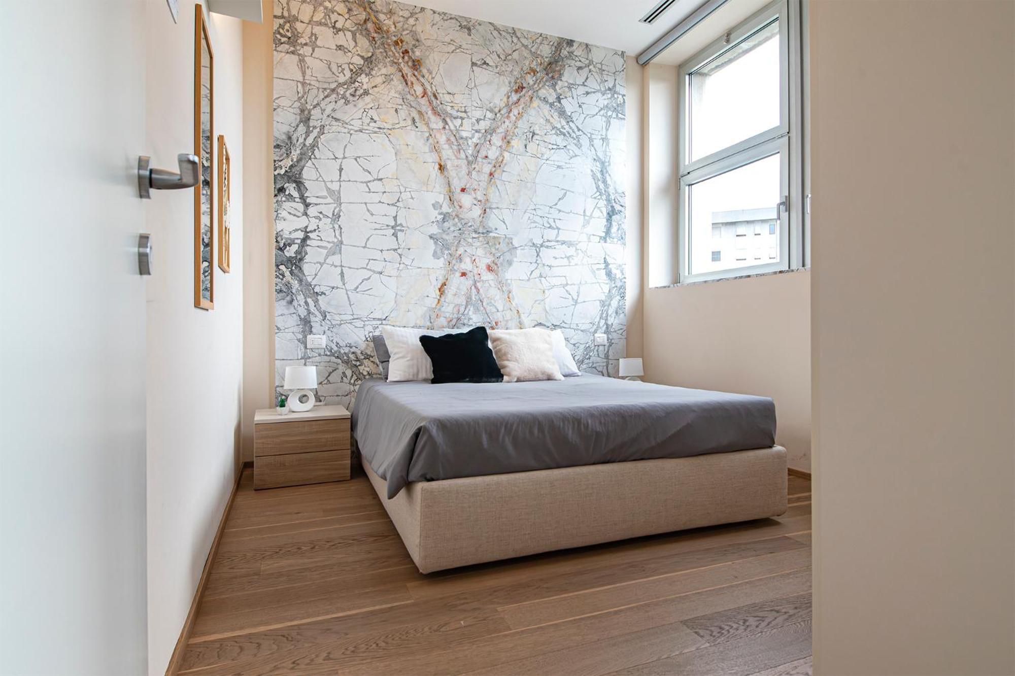 Ideal Rent - Lucini 19 Appartement *